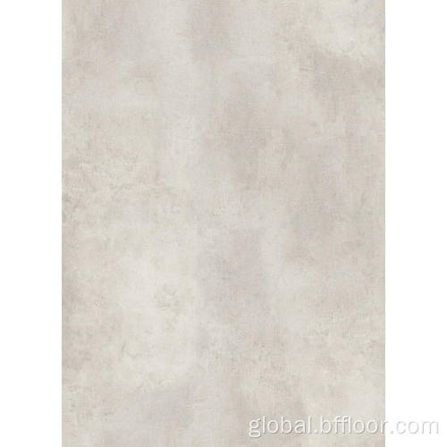 Marble Grain Spc Flooring Luxury Vinyl Tiles Plastic PVC Plank SPC Flooring Supplier